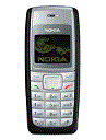 Best available price of Nokia 1110 in Iceland