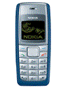 Best available price of Nokia 1110i in Iceland