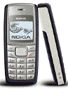 Best available price of Nokia 1112 in Iceland