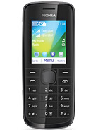Best available price of Nokia 114 in Iceland