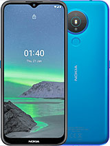 Best available price of Nokia 1.4 in Iceland