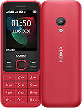 Nokia 110 (2019) at Iceland.mymobilemarket.net