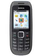 Best available price of Nokia 1616 in Iceland