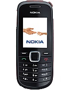 Best available price of Nokia 1661 in Iceland