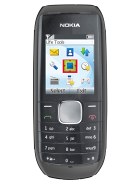 Best available price of Nokia 1800 in Iceland