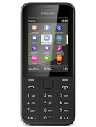 Best available price of Nokia 207 in Iceland
