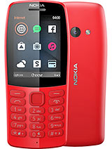 Best available price of Nokia 210 in Iceland