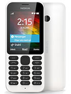 Best available price of Nokia 215 in Iceland