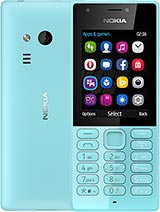 Best available price of Nokia 216 in Iceland