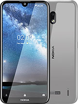 Best available price of Nokia 2_2 in Iceland