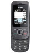 Best available price of Nokia 2220 slide in Iceland