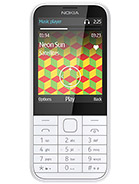 Best available price of Nokia 225 in Iceland