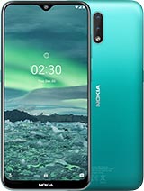 Best available price of Nokia 2.3 in Iceland