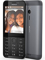 Best available price of Nokia 230 in Iceland