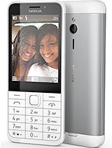 Best available price of Nokia 230 Dual SIM in Iceland