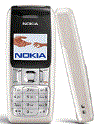 Best available price of Nokia 2310 in Iceland