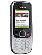Best available price of Nokia 2330 classic in Iceland