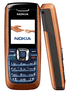 Best available price of Nokia 2626 in Iceland