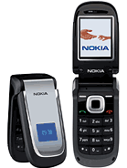 Best available price of Nokia 2660 in Iceland