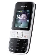 Best available price of Nokia 2690 in Iceland
