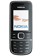 Best available price of Nokia 2700 classic in Iceland
