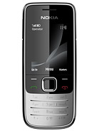 Best available price of Nokia 2730 classic in Iceland