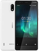 Best available price of Nokia 3_1 C in Iceland