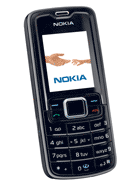Best available price of Nokia 3110 classic in Iceland