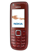 Best available price of Nokia 3120 classic in Iceland