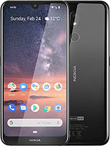 Best available price of Nokia 3_2 in Iceland