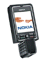 Best available price of Nokia 3250 in Iceland