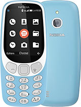 Best available price of Nokia 3310 4G in Iceland