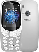 Best available price of Nokia 3310 2017 in Iceland