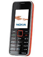 Best available price of Nokia 3500 classic in Iceland