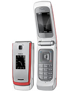 Best available price of Nokia 3610 fold in Iceland