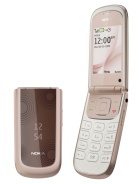 Best available price of Nokia 3710 fold in Iceland