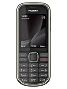 Best available price of Nokia 3720 classic in Iceland