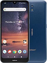 Best available price of Nokia 3 V in Iceland