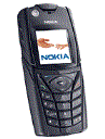 Best available price of Nokia 5140i in Iceland