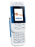 Best available price of Nokia 5200 in Iceland