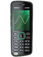 Best available price of Nokia 5220 XpressMusic in Iceland