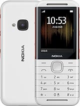 Best available price of Nokia 5310 (2020) in Iceland