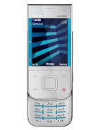 Best available price of Nokia 5330 XpressMusic in Iceland