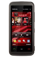 Best available price of Nokia 5530 XpressMusic in Iceland