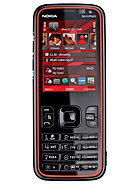 Best available price of Nokia 5630 XpressMusic in Iceland