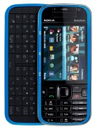 Best available price of Nokia 5730 XpressMusic in Iceland