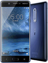 Best available price of Nokia 5 in Iceland