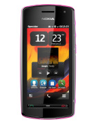 Best available price of Nokia 600 in Iceland