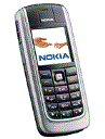 Best available price of Nokia 6021 in Iceland