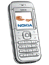 Best available price of Nokia 6030 in Iceland